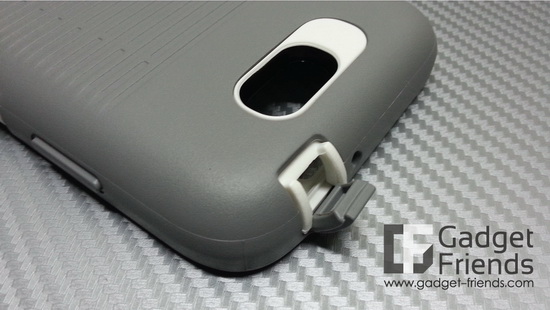 เคส Note 2 เคสมือถือ Note 2 Otterbox กันกระแทก 2 ชั้น พร้อมลุย ทนถึก Defender ของแท้ By Gadget Friends 05.jpg  